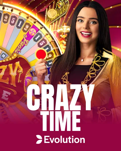Jokery Casino Live Roulette