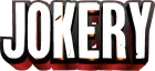 Jokery Casino